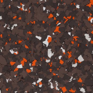 Torginol® | Antique White